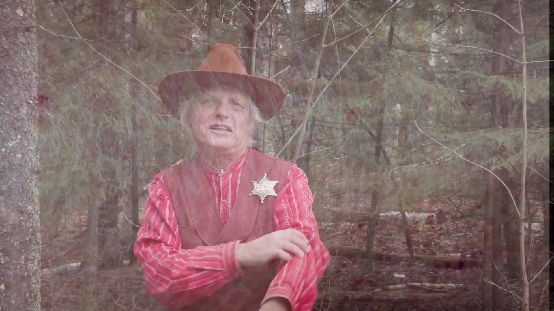 Thumbnail image for The Childrens Corner - It's the Water