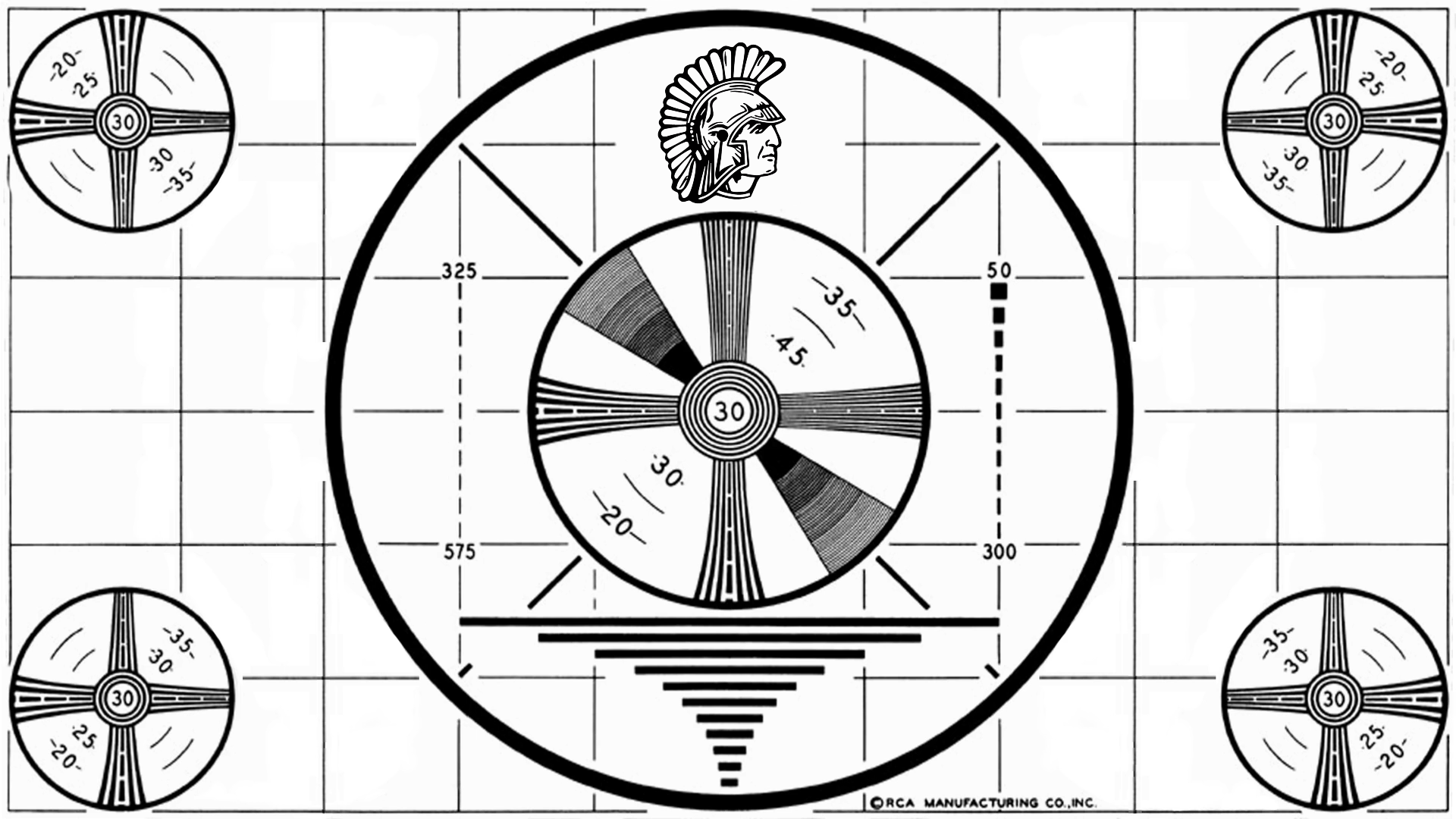 OTV News/Bulletin Board Live