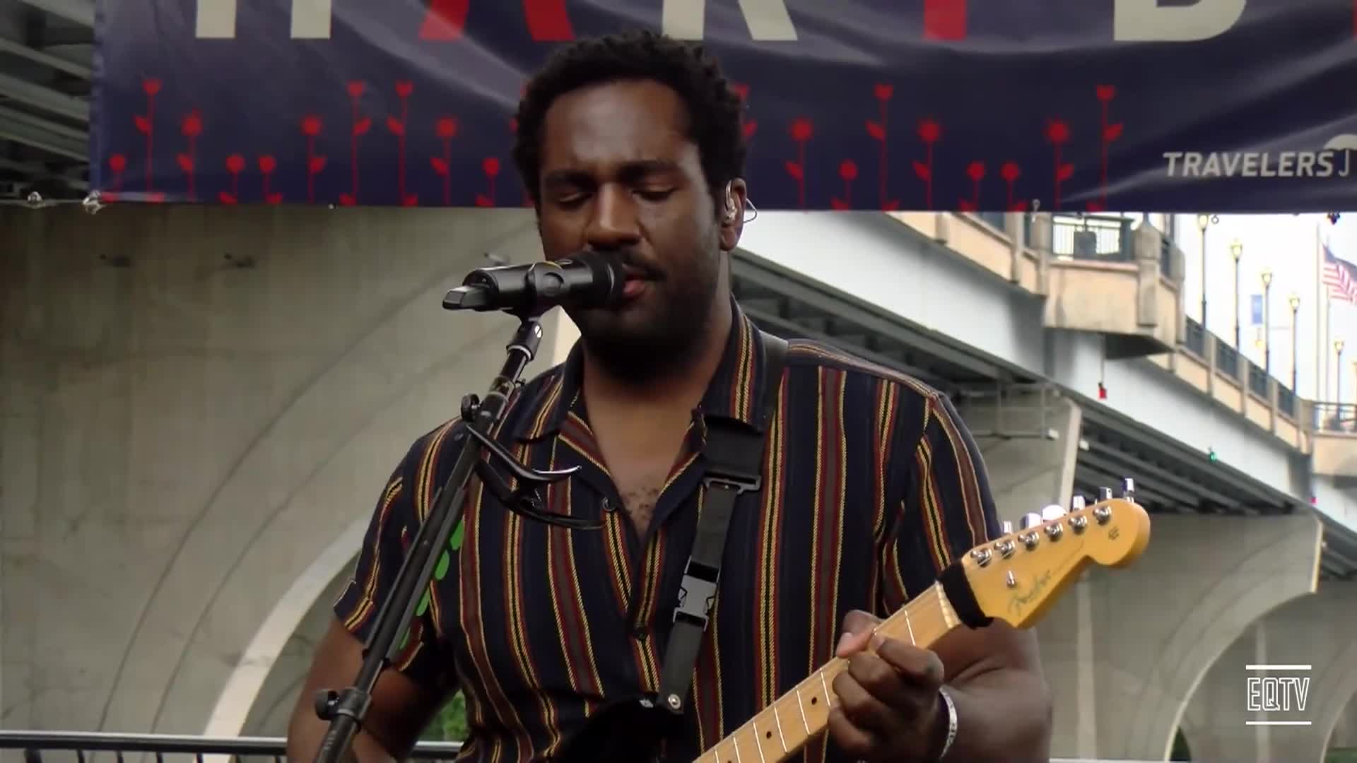 Thumbnail image for Equilibrium TV - 2-3-2026 - HartBeat 2025 (Main Stage)