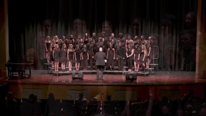 Thumbnail image for Oakmont Winter Concert 3-10-2026