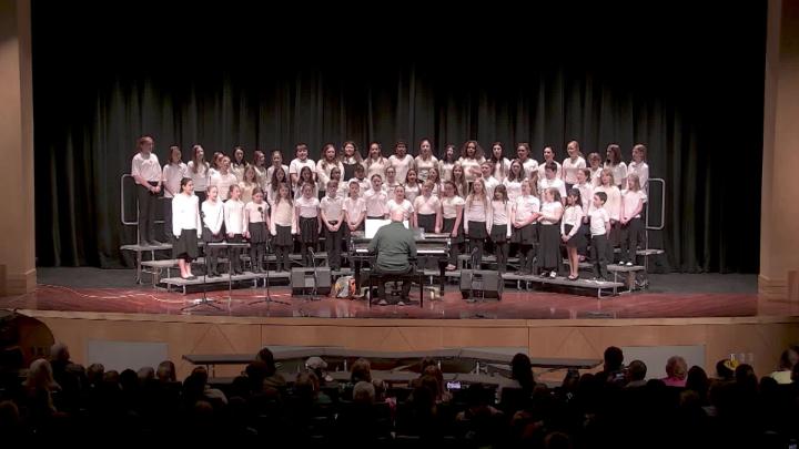 Thumbnail image for AWRSD District Choral Night 3-17-2026