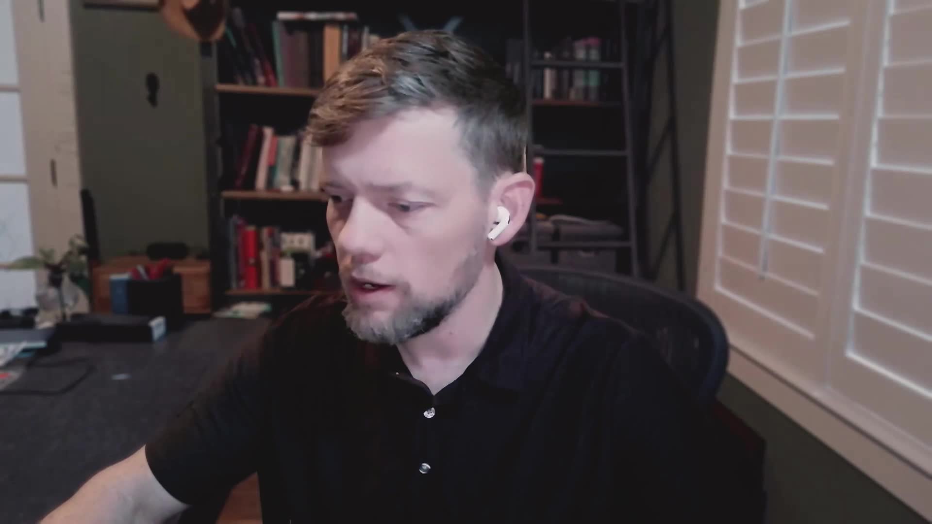 Thumbnail image for White House Chronicle - 4-16-2026 - How to Make AI Work for You